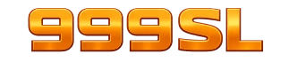 location logo